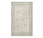 Monique Lhuillier Antique Rug