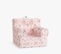 My First Anywhere Chair&reg;, Peter Rabbit™ Print Slipcover Only