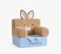 My First Anywhere Chair&reg;, Peter Rabbit™ Slipcover Only