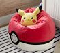Pokémon Pikachu Pillow
