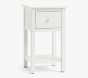 Simple Nightstand (15")