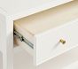 Sloan Changing Table (36w x 18d")