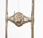 <i>Star Wars™</i> <em>The Mandalorian</em>™ Mobile
