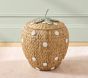 Strawberry Storage Basket