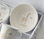 AERIN Porcelain Tabletop Gift Set