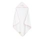 Build Your Baby Bathtime Gift