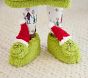Build Your Dr. Seuss's The Grinch&trade; Pajama, Robe & Slipper Gift