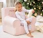 Build Your Hello Kitty® Kid Pajama, Robe &amp; Slippers Gift