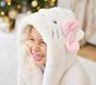 Build Your Hello Kitty® Kid Pajama, Robe &amp; Slippers Gift