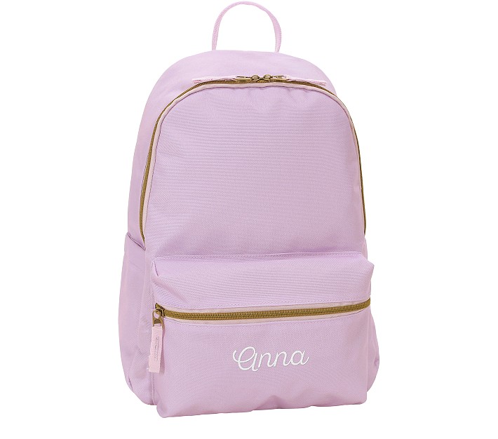 best 30l travel backpack for men Men's – Expandable Waterproof Nylon New Hello Kitty mini and an external laptop COLL-BACKPACKS Color:Coral Coated Canvas