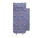 Disney and Pixar <i>Cars</i> Heritage Nap Mat