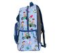 Disney and Pixar <i>Toy Story</i> Mackenzie Backpack