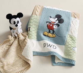 disney-home-x-sanderson-mickey