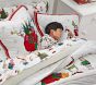 Dr. Seuss's The Grinch™ Quilt & Shams
