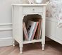 Juliette Nightstand (18")