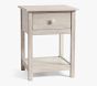 Kendall Nightstand (20")