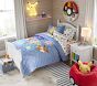 Anywhere Beanbag™, Pokémon Poké Ball Slipcover Only