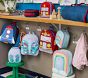Little Critters Firetruck Lunch Box