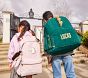 Blush Colby Backpack &amp; Lunch Bundle, Set of 2