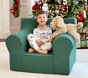 Peanuts® Charlie Brown® Bamboo Viscose Holiday Tight Fit Kid Pajama Set