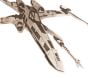 <i>Star Wars™</i> <em>The Mandalorian</em>™ Mobile