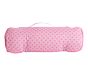 Stoney Clover Lane Nap Mat