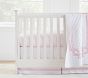 Sutton Crib Skirt