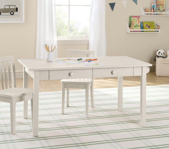 carolina-craft-table-48w-x-24h