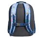 Disney and Pixar <i>Toy Story</i> Mackenzie Backpack