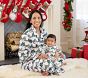 Dr. Seuss's The Grinch™ Wreath Family Pajama Collection