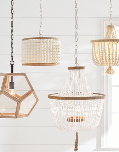 All Lighting