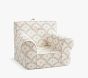 Kids Anywhere Chair®, Riley Sheehey Scallop Slipcover Only