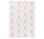 LoveShackFancy Dreamy Days Performance Washable Rug (5x8')