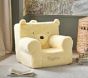 My First Anywhere Chair®, Disney's Winnie the Pooh Slipcover Only