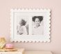 Penny Wall Frame (4"-10")