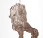 <i>Star Wars™</i> <em>The Mandalorian</em>™ Mobile