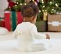 Tiny Blessing Bamboo Viscose Baby Pajama