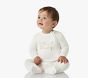 Tiny Blessing Bamboo Viscose Baby Pajama