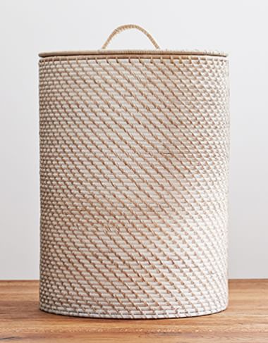 Hampers