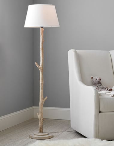 Floor Lamps