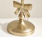 Ava Ribbon Task Lamp (16")