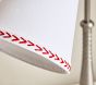 Baseball Task Lamp (16")