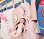 Blush Colby Backpack &amp; Lunch Bundle, Set of 2