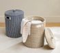 Cameron Woven Hamper