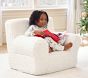 Disney Mickey and Friends Holiday Bamboo Viscose Tight Fit Kid Pajama Set
