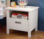 Emery Nightstand (20")
