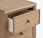 Harlow Nightstand (20")