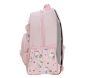 Hello Kitty® Hearts Glow-In-The-Dark Mackenzie XL Backpack