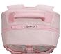 Hello Kitty® Hearts Glow-In-The-Dark Mackenzie XL Backpack