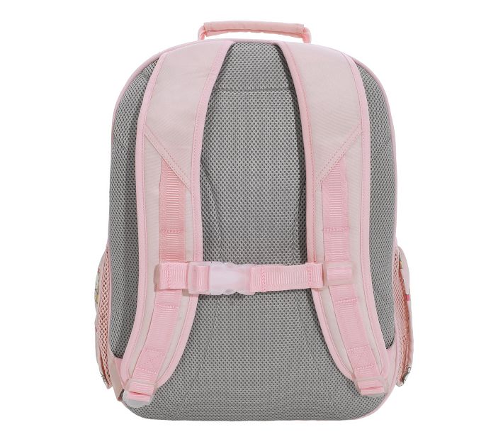 backpack with laptop compartment womens Aldo